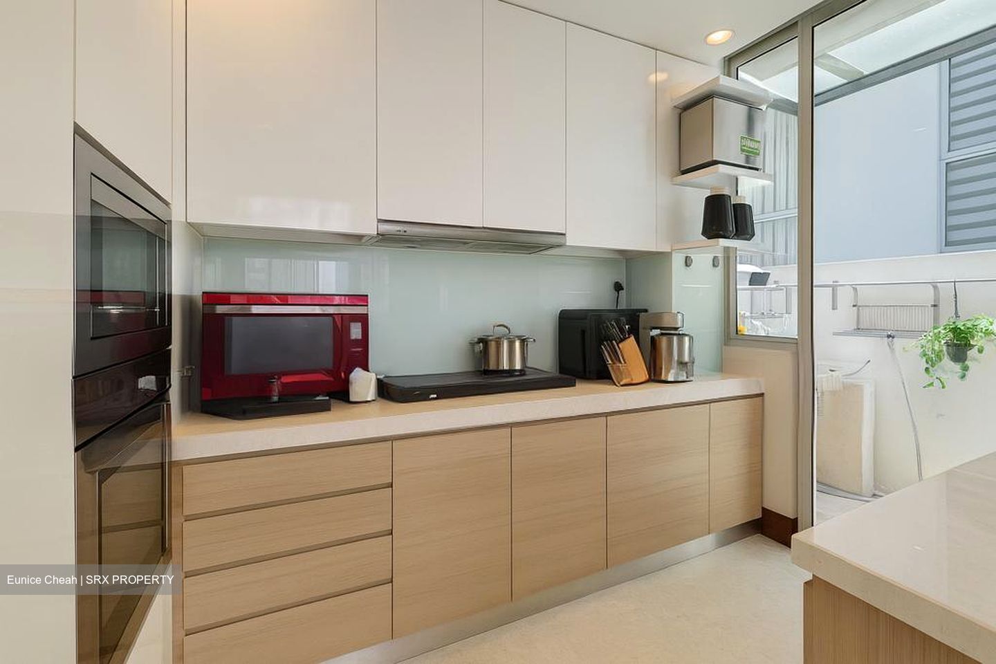 Springleaf Avenue (D26), Semi-Detached #500051051